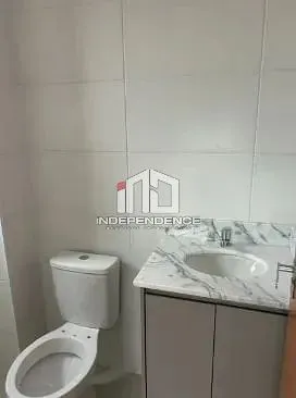 Apartamento, 2 quartos, 55 m² - Foto 41