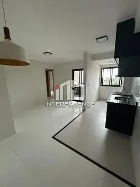 Apartamento, 2 quartos, 55 m² - Foto 21