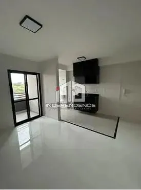 Apartamento, 2 quartos, 55 m² - Foto 45