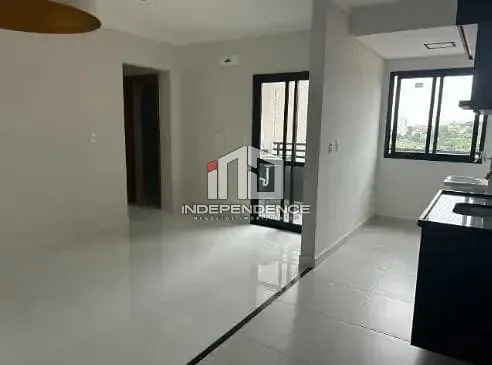 Apartamento, 2 quartos, 55 m² - Foto 13