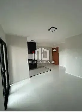 Apartamento, 2 quartos, 55 m² - Foto 17