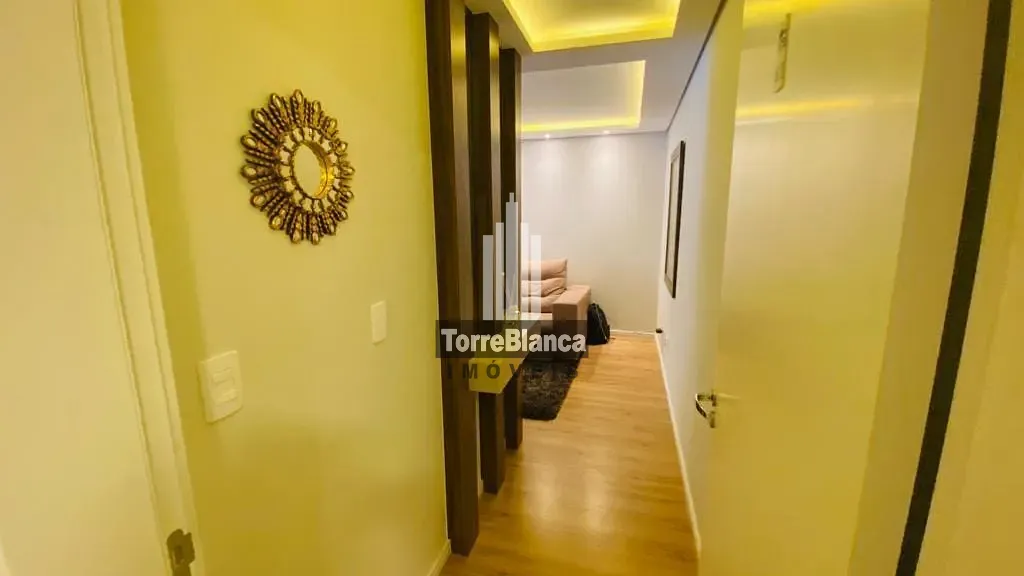 Apartamento, 2 quartos, 99 m² - Foto 16