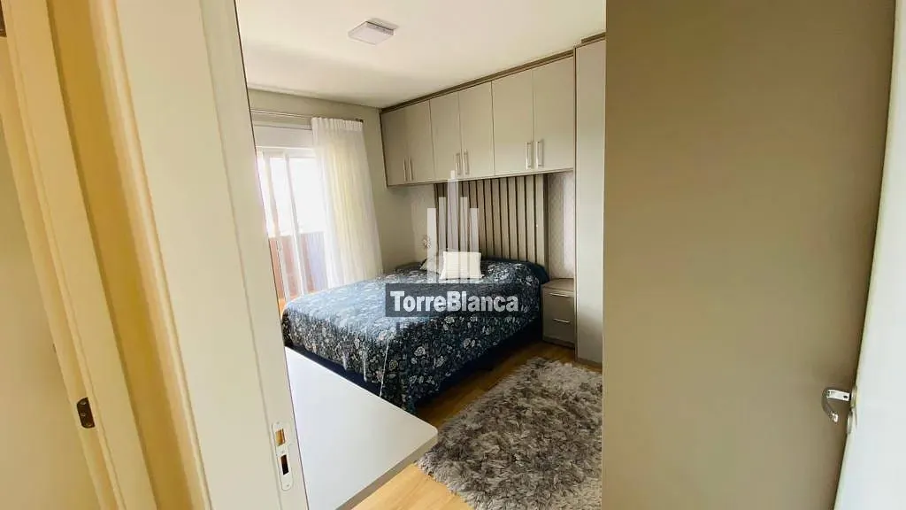 Apartamento, 2 quartos, 99 m² - Foto 9