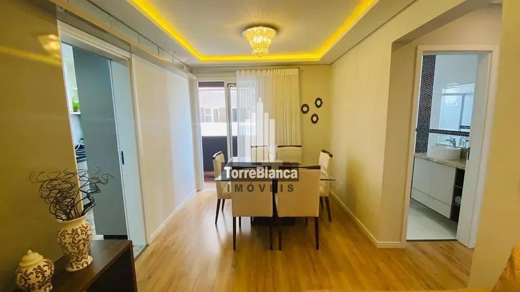 Apartamento, 2 quartos, 99 m² - Foto 14