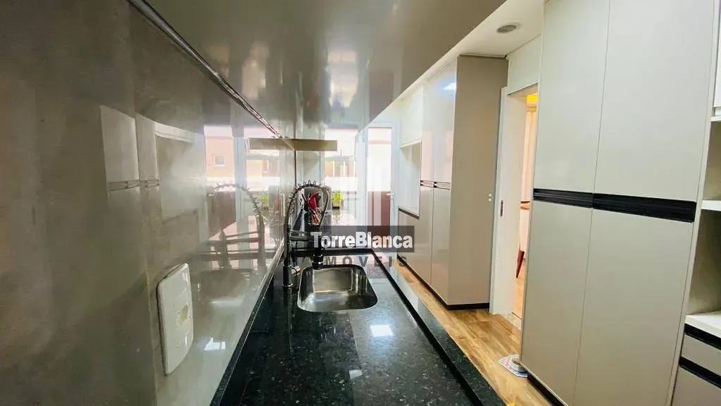 Apartamento, 2 quartos, 99 m² - Foto 11