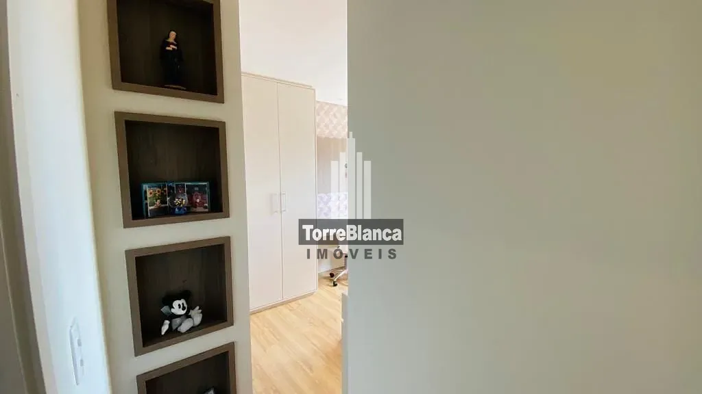 Apartamento, 2 quartos, 99 m² - Foto 6