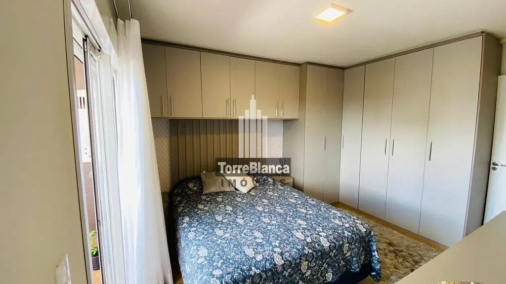 Apartamento, 2 quartos, 99 m² - Foto 8