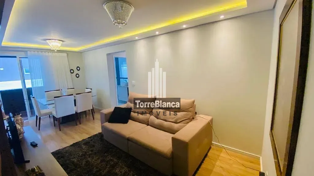 Apartamento, 2 quartos, 99 m² - Foto 15
