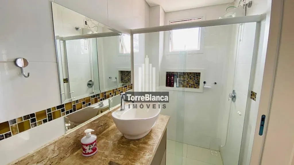 Apartamento, 2 quartos, 99 m² - Foto 7