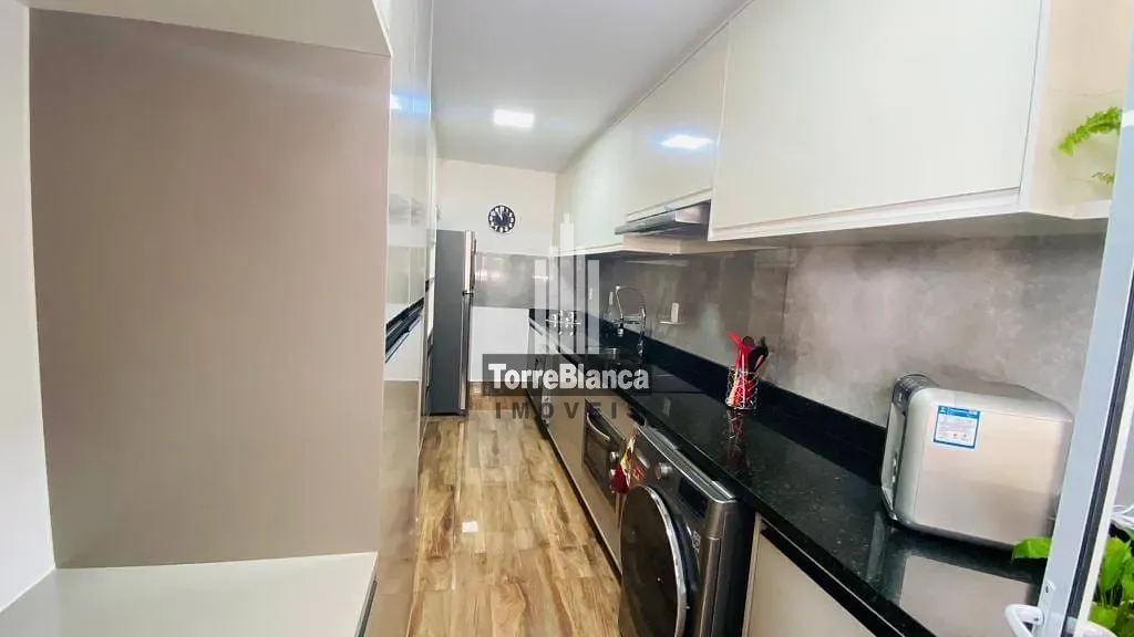 Apartamento, 2 quartos, 99 m² - Foto 12