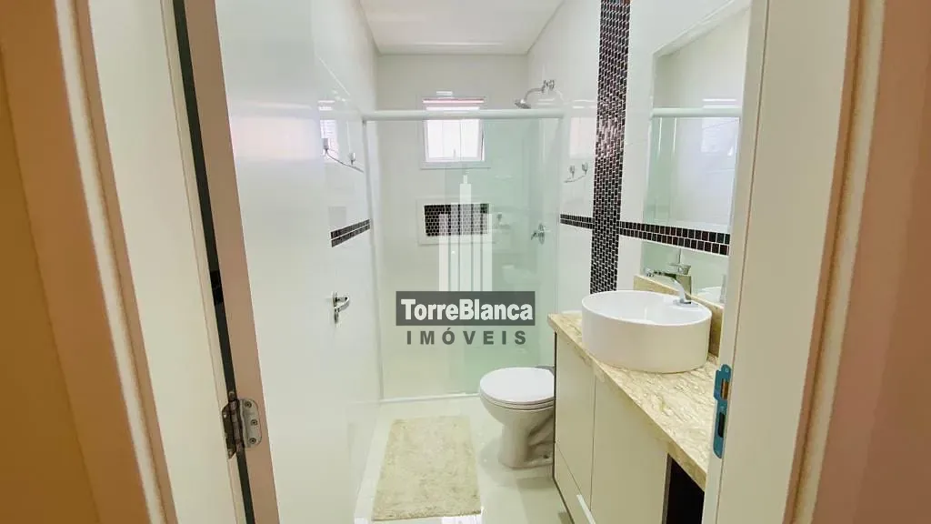 Apartamento, 2 quartos, 99 m² - Foto 10