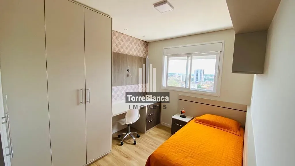 Apartamento, 2 quartos, 99 m² - Foto 5