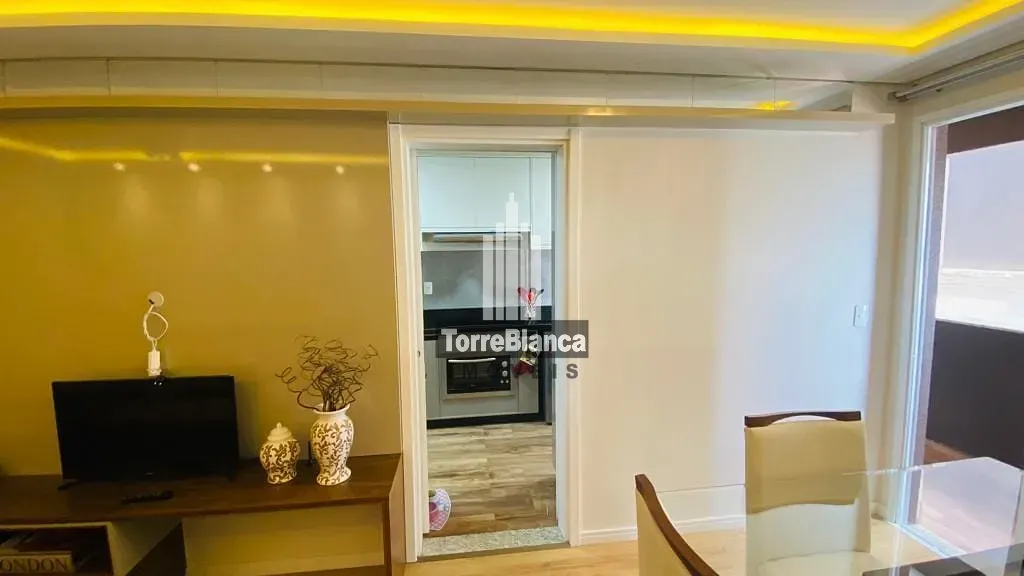 Apartamento, 2 quartos, 99 m² - Foto 13