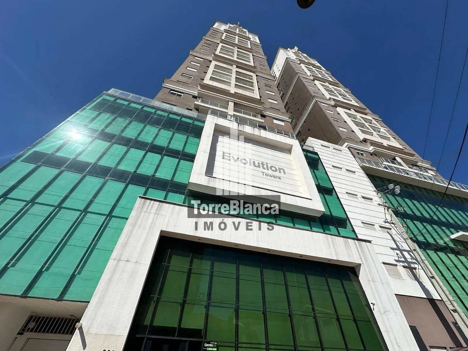 Apartamento, 2 quartos, 99 m² - Foto 1