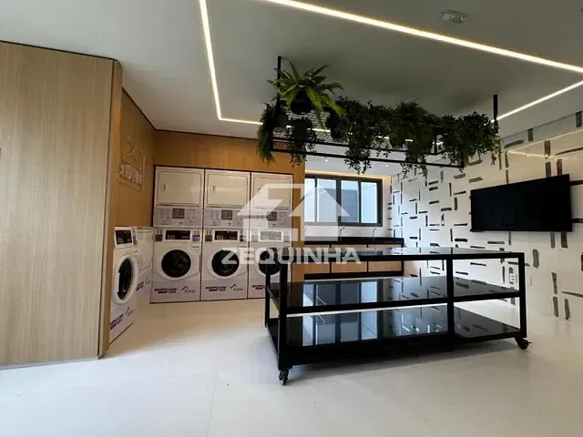 Apartamento com 22m², para alugar, no bairro Paraíso em São Paulo