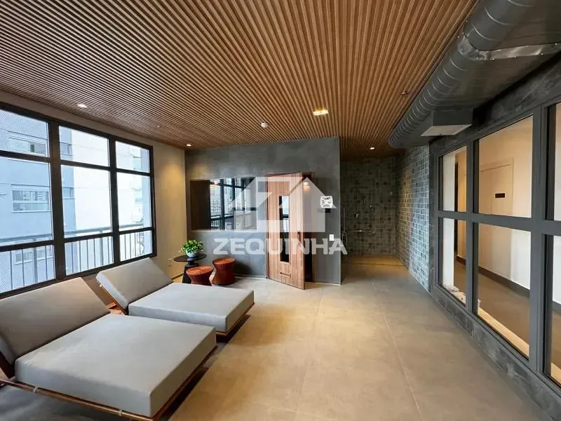 Apartamento, 1 quarto, 22 m² - Foto 13
