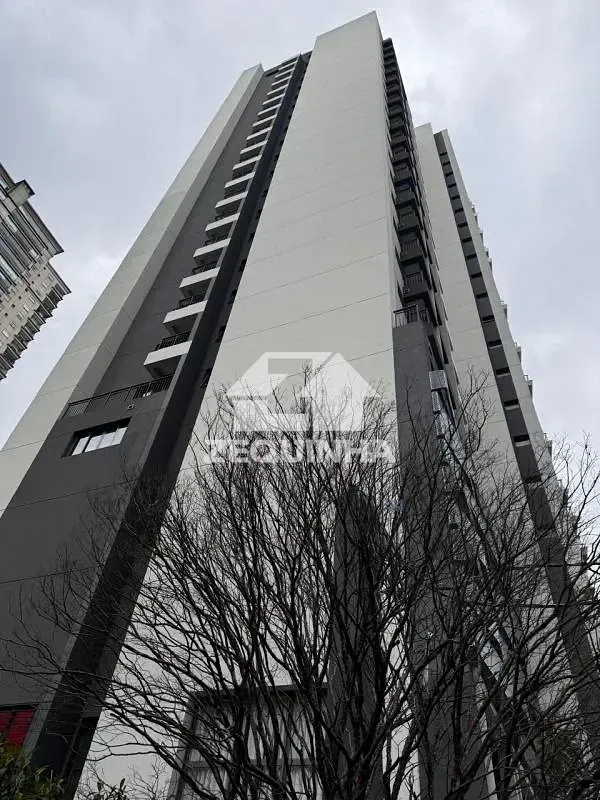 Apartamento, 1 quarto, 22 m² - Foto 14