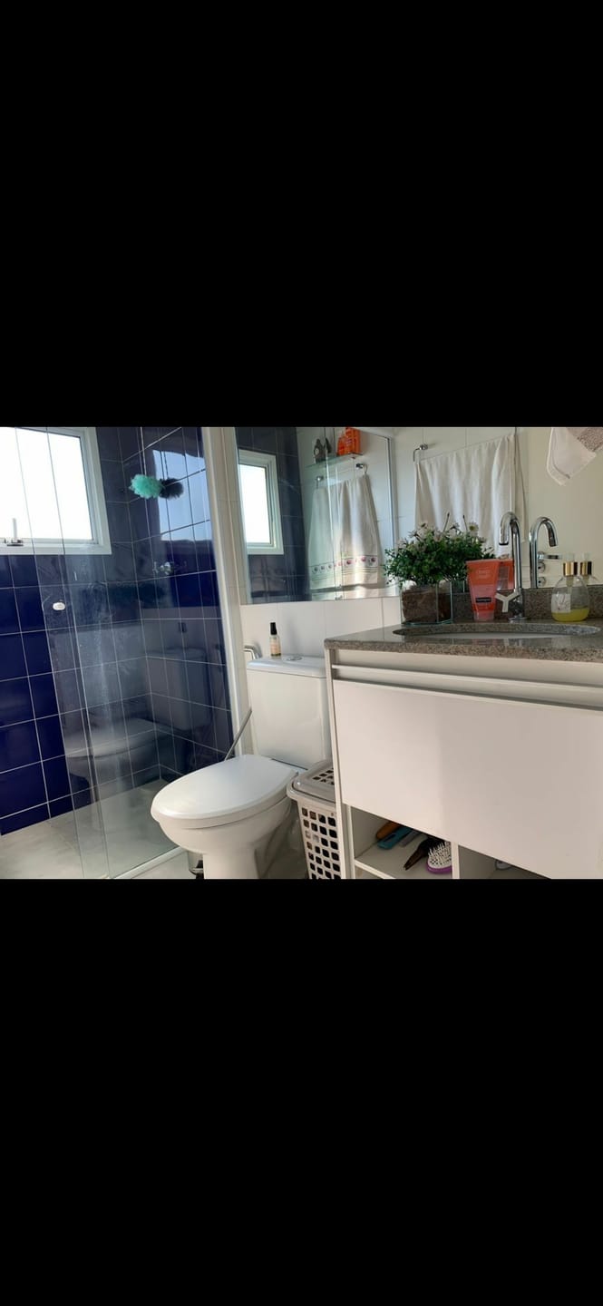 Apartamento, 2 quartos, 54 m² - Foto 4