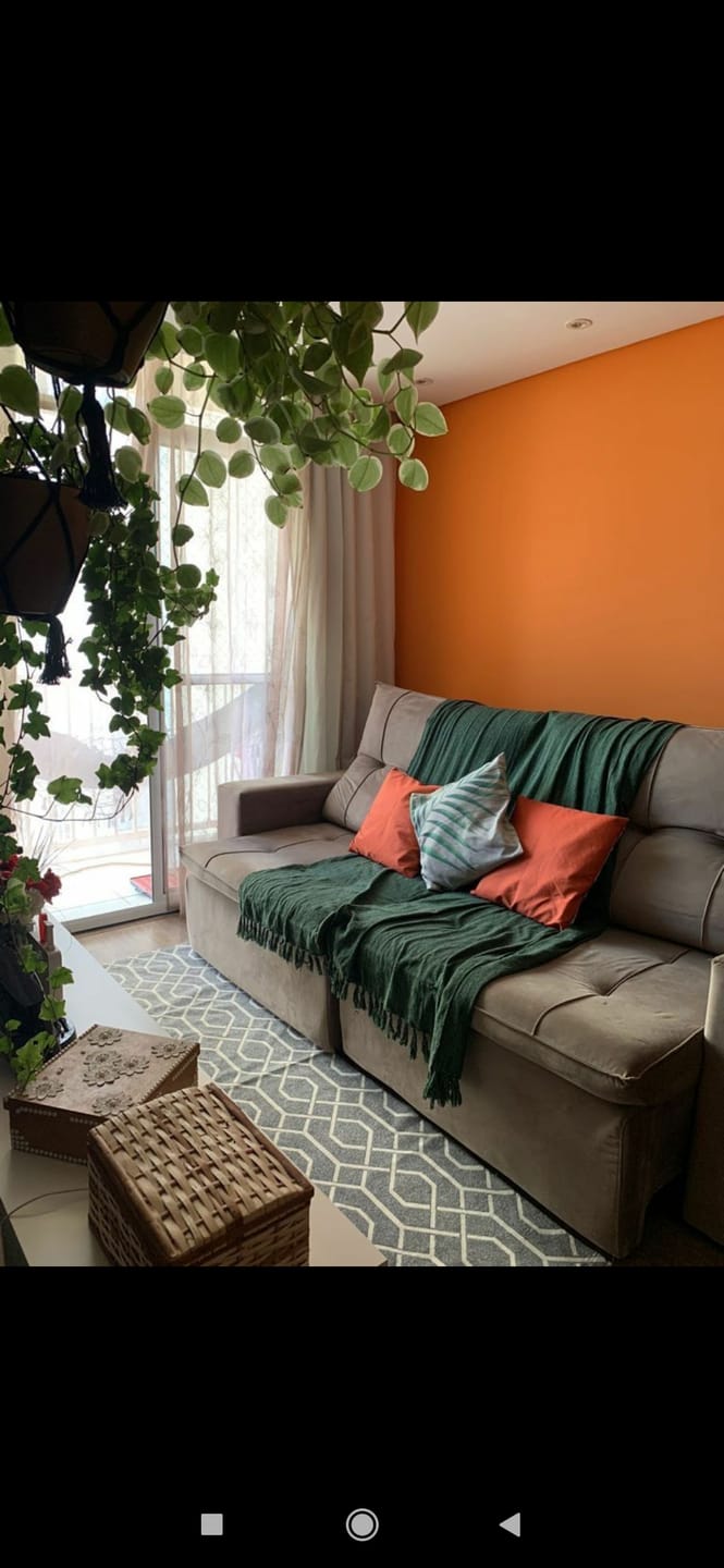 Apartamento, 2 quartos, 54 m² - Foto 16