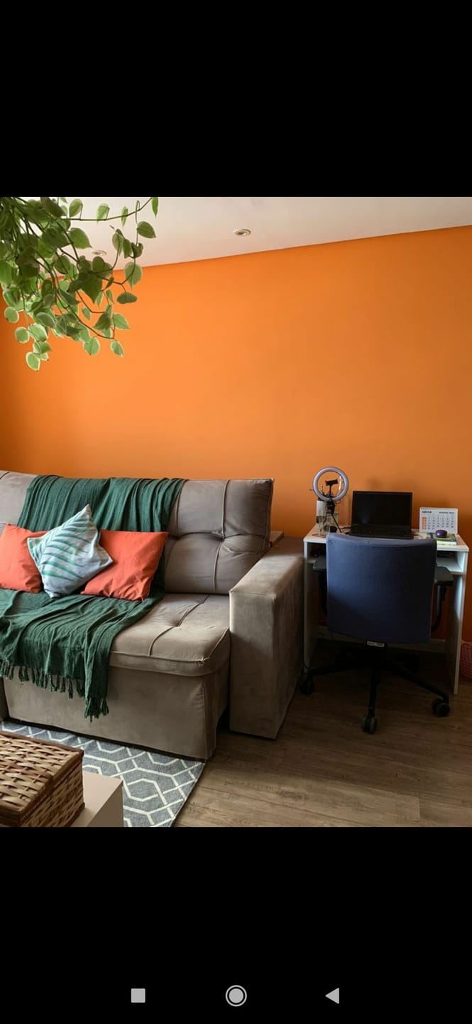 Apartamento, 2 quartos, 54 m² - Foto 17