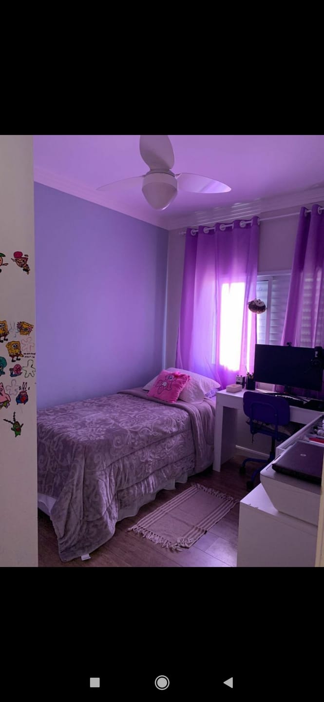 Apartamento, 2 quartos, 54 m² - Foto 6