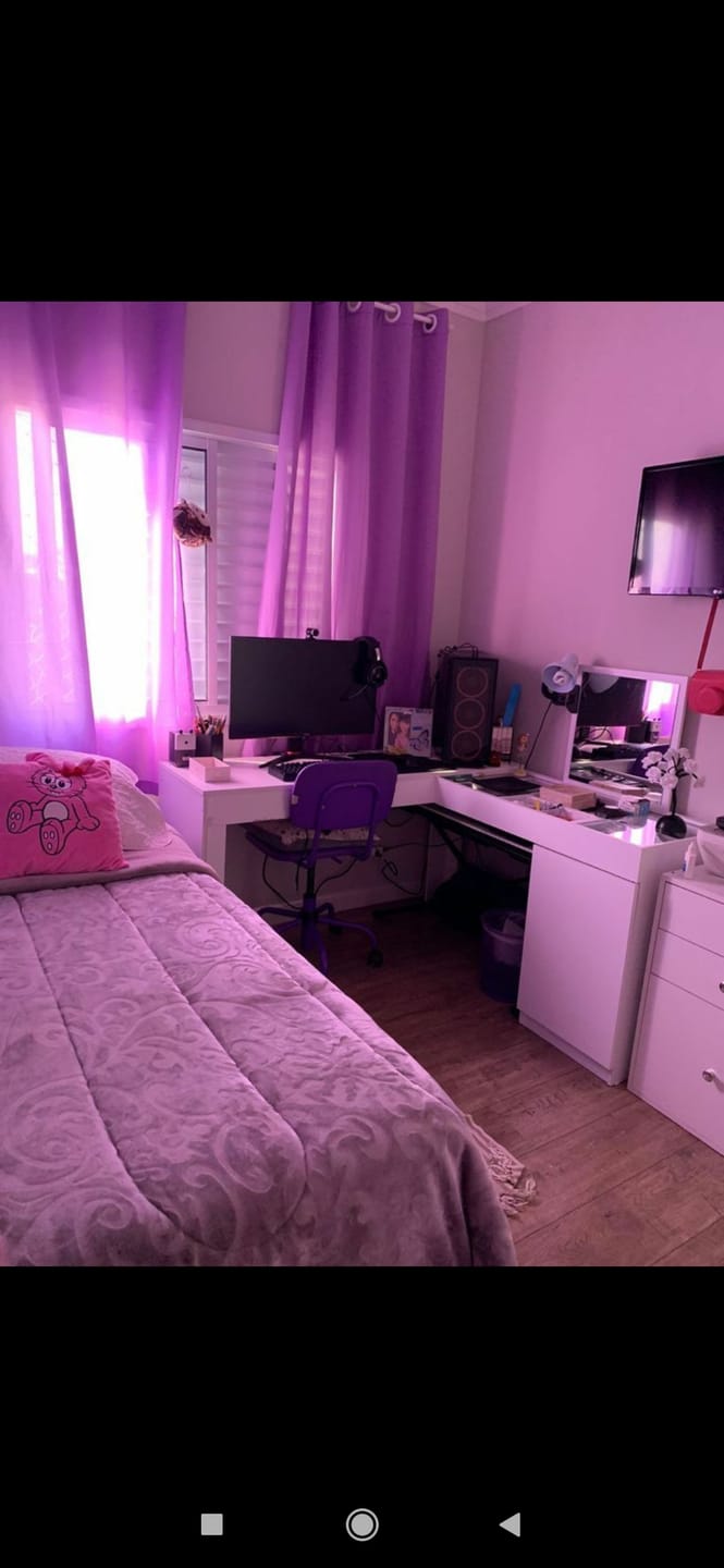 Apartamento, 2 quartos, 54 m² - Foto 7