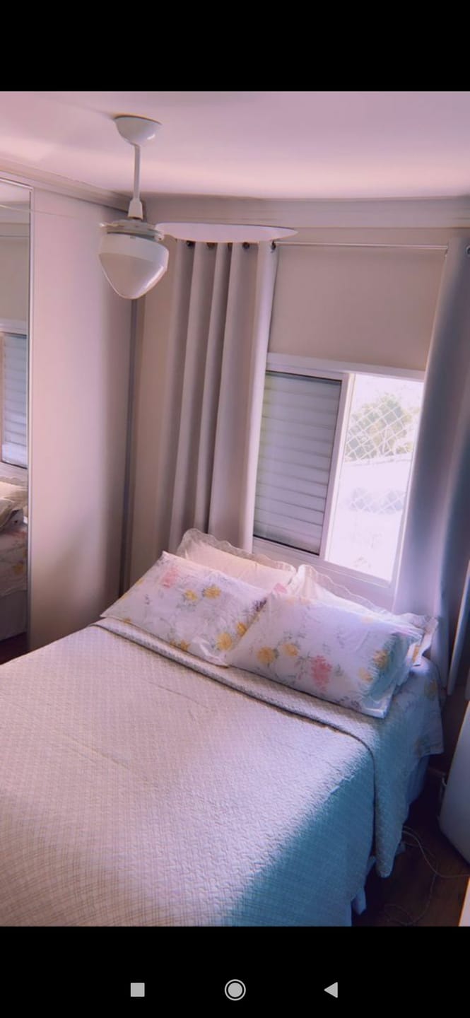 Apartamento, 2 quartos, 54 m² - Foto 18