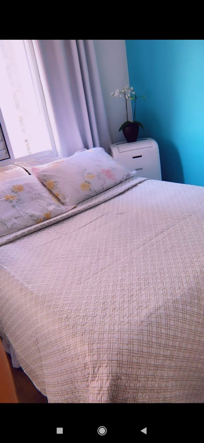 Apartamento, 2 quartos, 54 m² - Foto 19