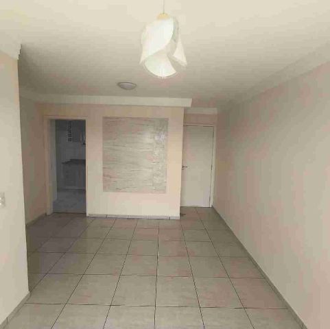 Foto do Apartamento - Apartamento com 2 dormitórios para locação, 54m² - Condomínio Imperator, Retiro, Jundiaí, SP | Copette Imóveis