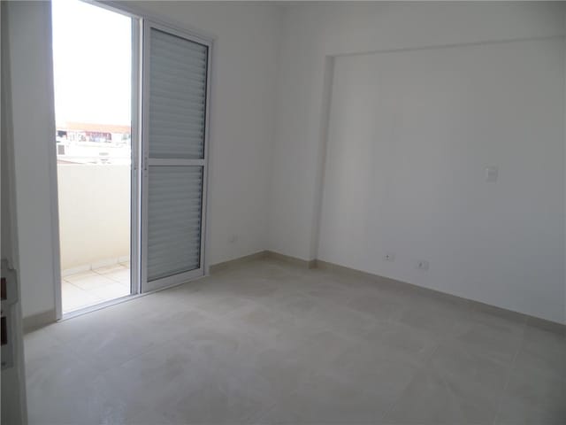 Foto do Apartamento - Apartamento residencial para locação, Jardim Satélite, São José dos Campos. | INDEPENDENCE NEGOCIOS IMOBILIARIOS LTDA