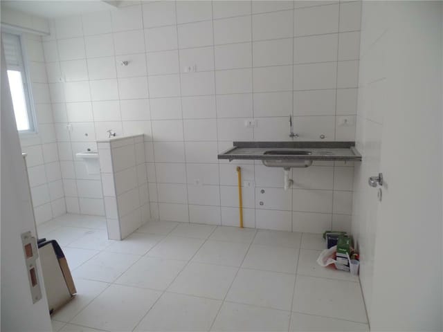 Foto do Apartamento - Apartamento residencial para locação, Jardim Satélite, São José dos Campos. | INDEPENDENCE NEGOCIOS IMOBILIARIOS LTDA