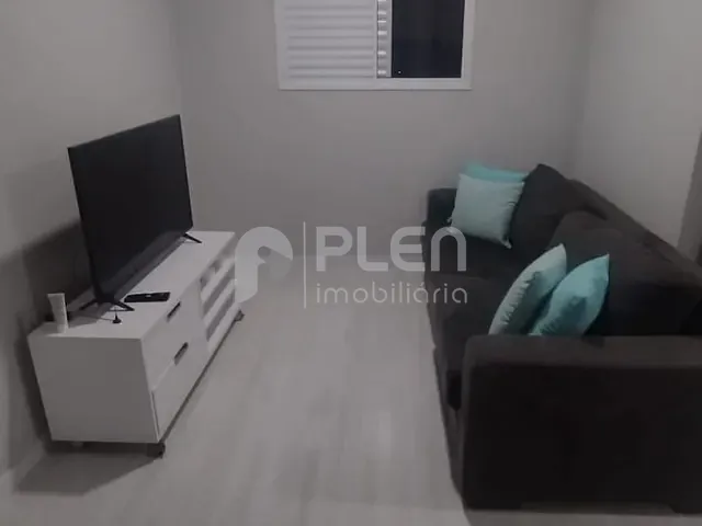 Apartamento com 63m² 3 quartos e 2 banheiros, à venda, no bairro Vila Guilherme em São Paulo