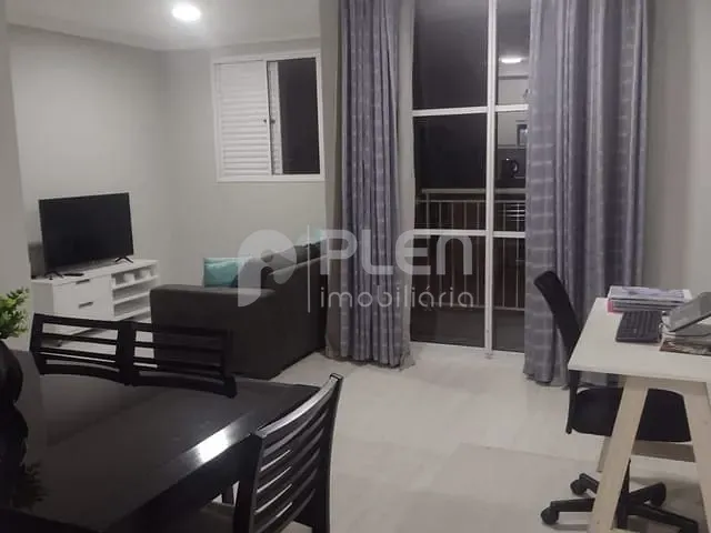 Apartamento com 63m² 3 quartos e 2 banheiros, à venda, no bairro Vila Guilherme em São Paulo