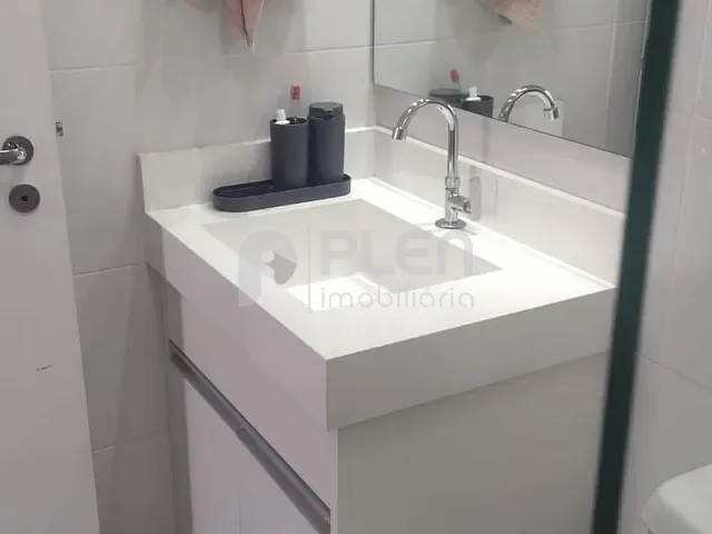 Apartamento com 63m² 3 quartos e 2 banheiros, à venda, no bairro Vila Guilherme em São Paulo