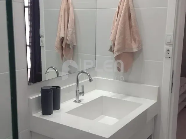 Apartamento com 63m² 3 quartos e 2 banheiros, à venda, no bairro Vila Guilherme em São Paulo