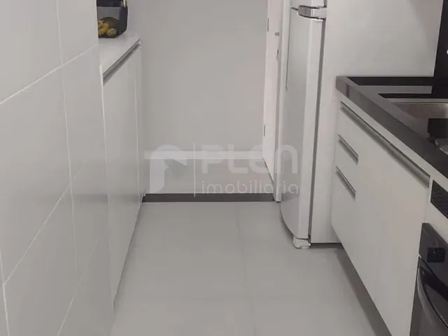 Apartamento com 63m² 3 quartos e 2 banheiros, à venda, no bairro Vila Guilherme em São Paulo
