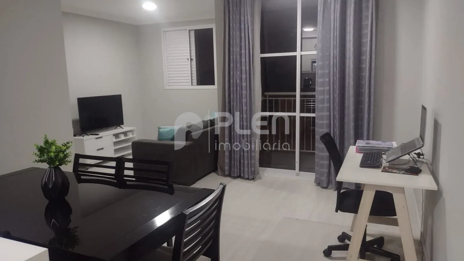 Apartamento de 3 quartos à venda em Vila Guilherme, São Paulo