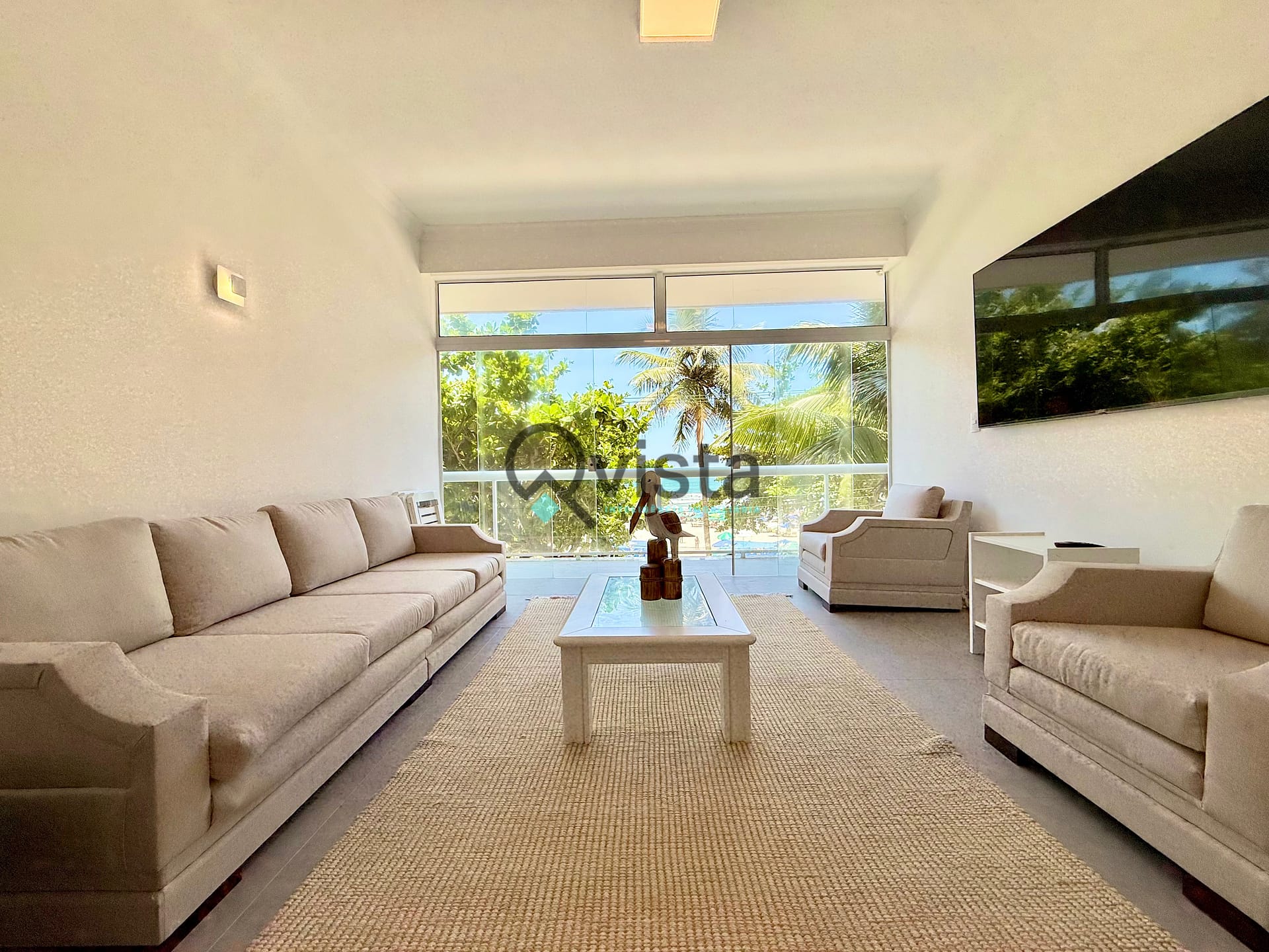 Apartamento, 4 quartos, 95 m² - Foto 1