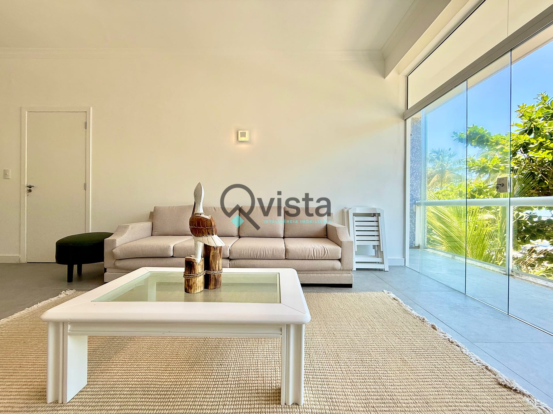 Apartamento, 4 quartos, 95 m² - Foto 4