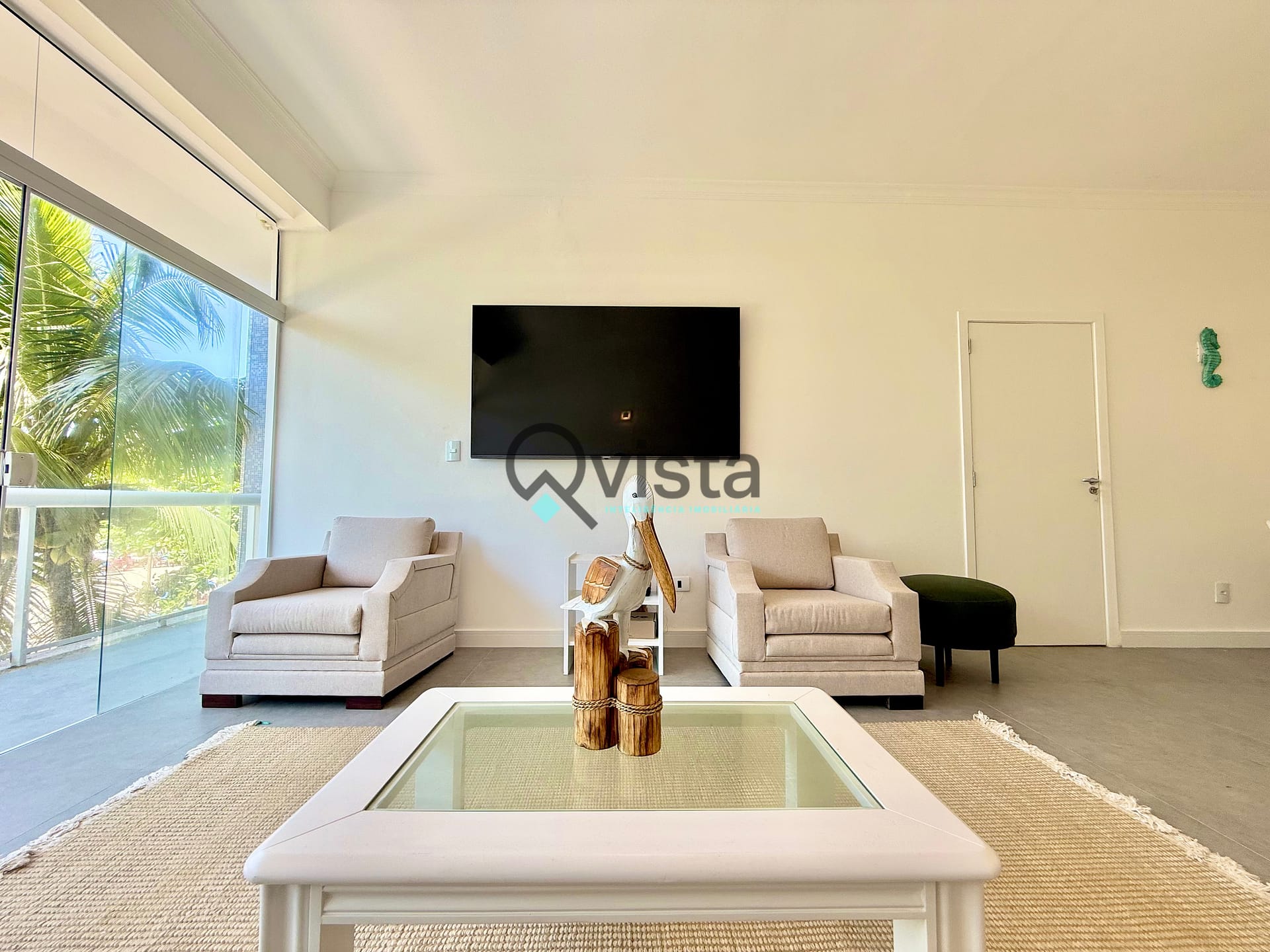 Apartamento, 4 quartos, 95 m² - Foto 5