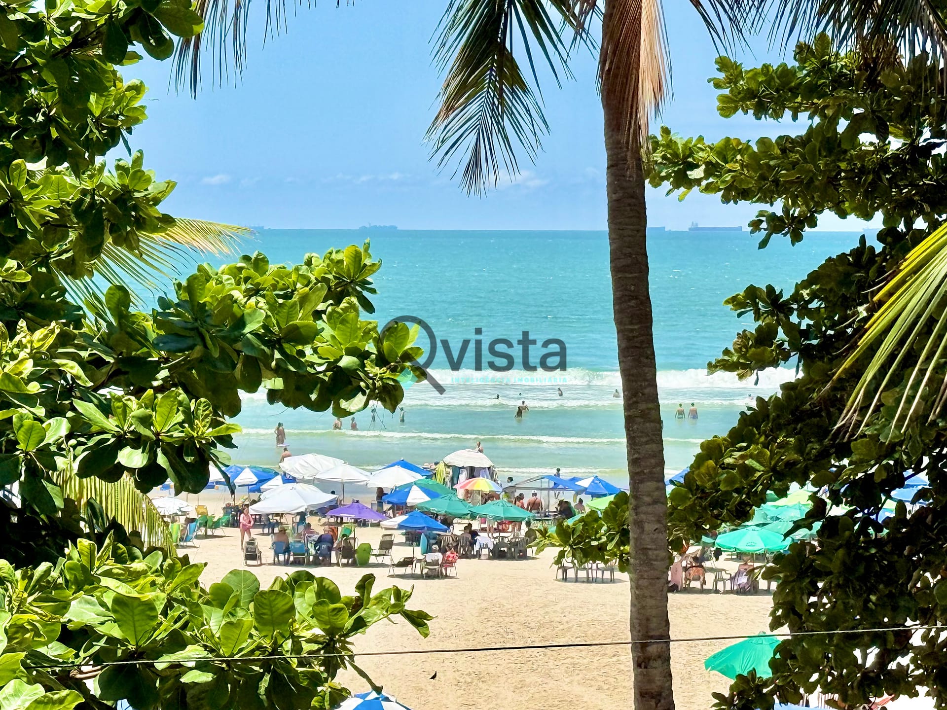 Apartamento, 4 quartos, 95 m² - Foto 6