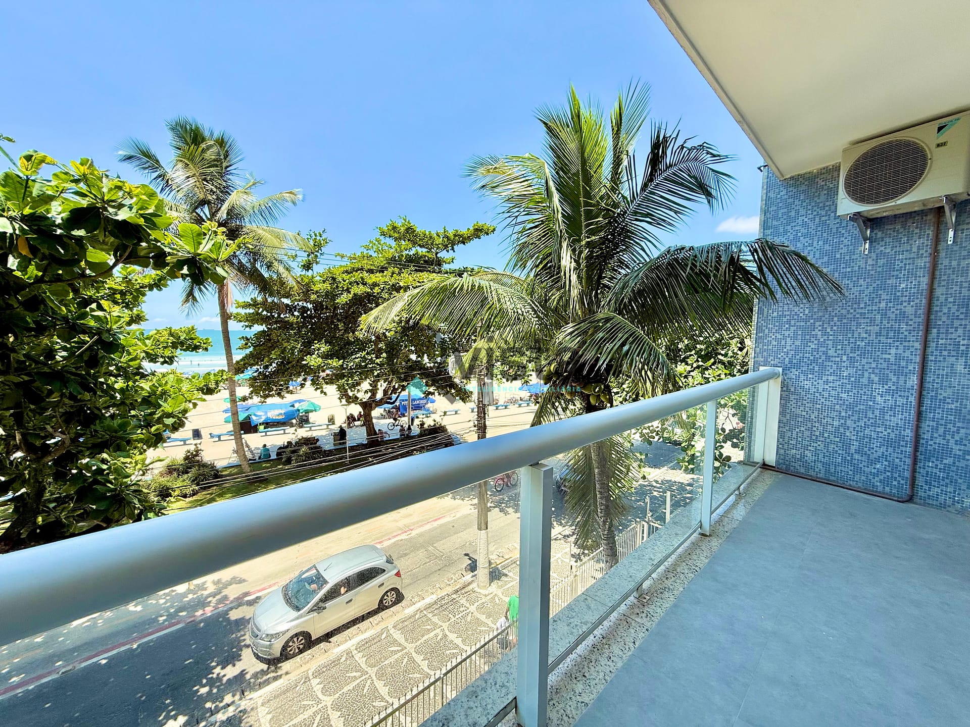 Apartamento, 4 quartos, 95 m² - Foto 9