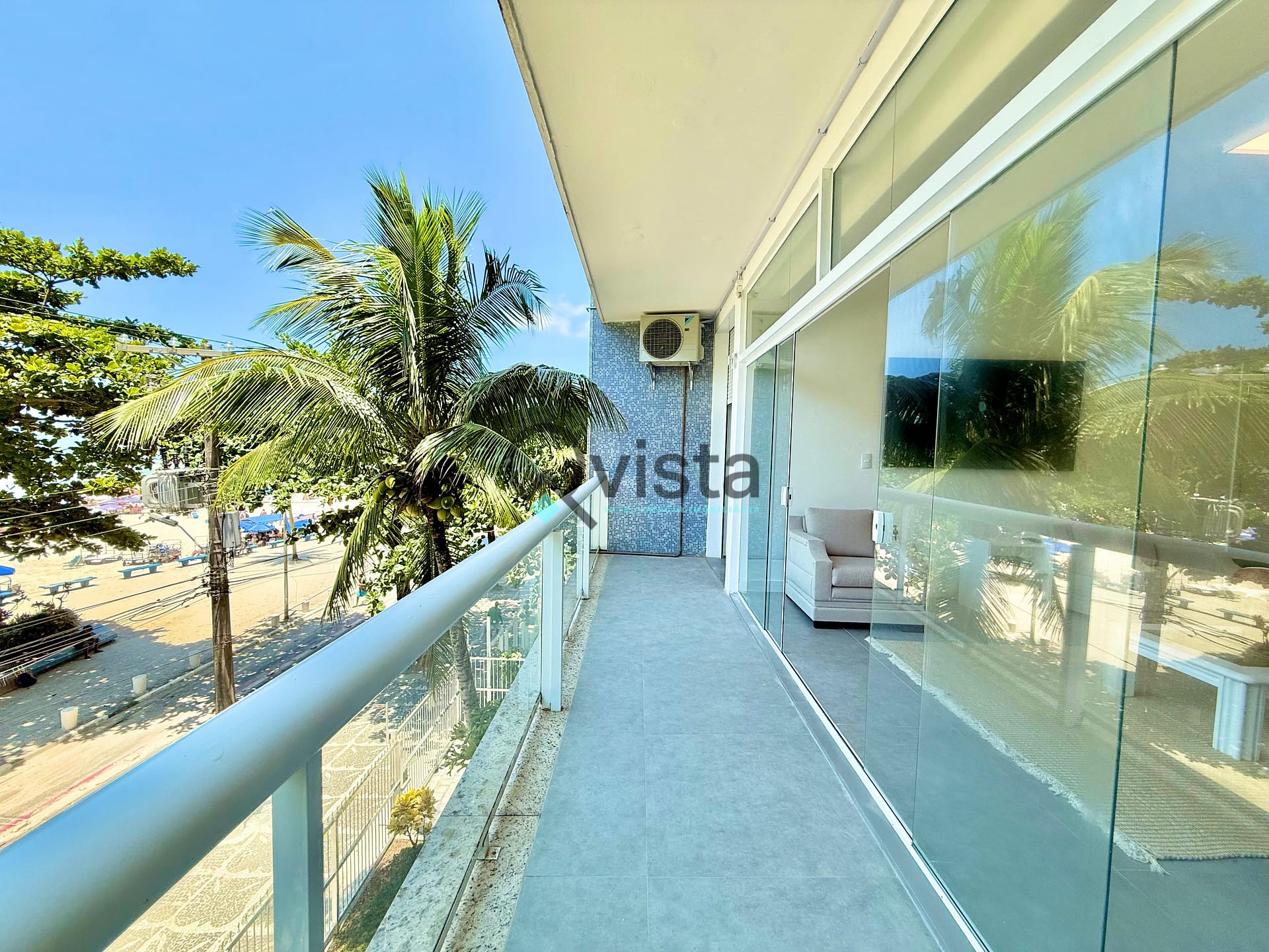 Apartamento, 4 quartos, 95 m² - Foto 10