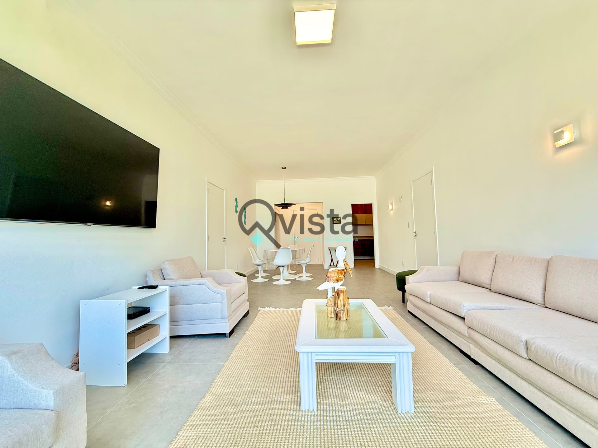 Apartamento, 4 quartos, 95 m² - Foto 11