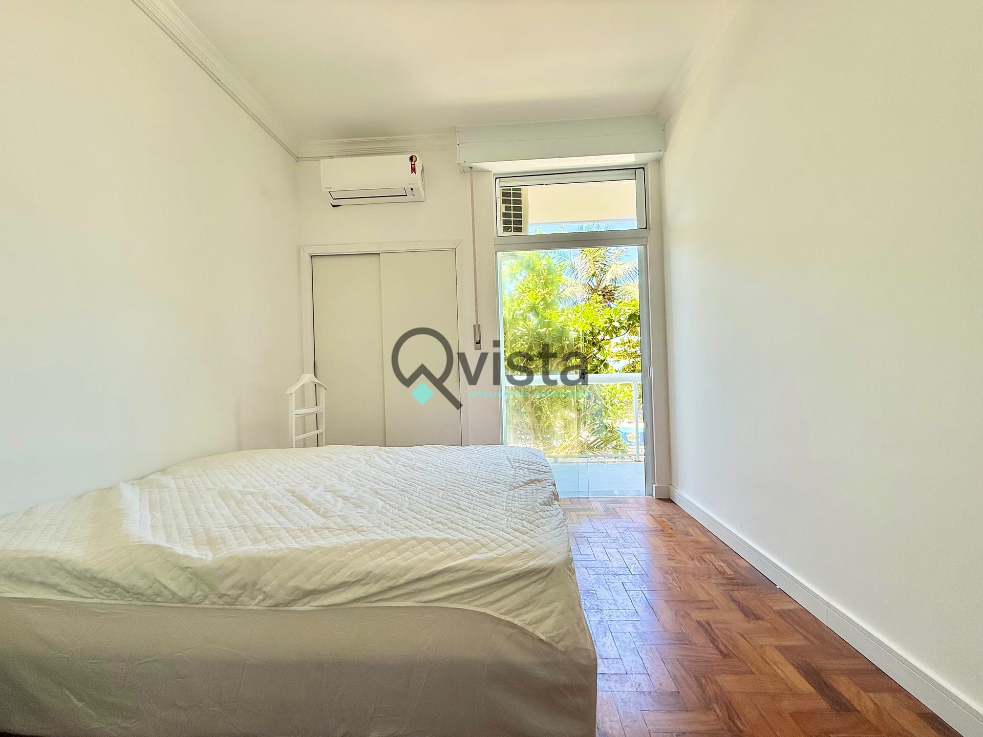 Apartamento, 4 quartos, 95 m² - Foto 12