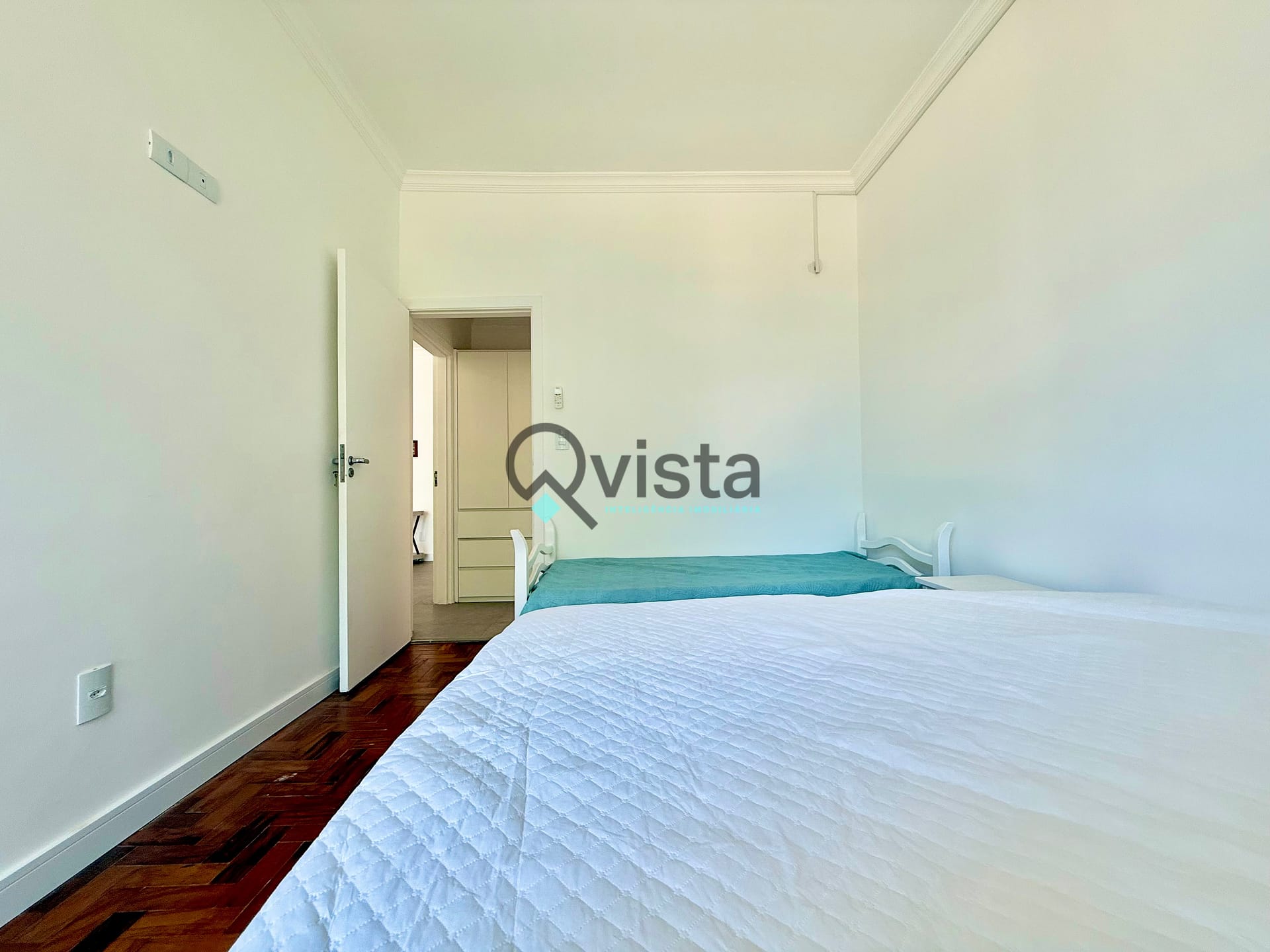 Apartamento, 4 quartos, 95 m² - Foto 13