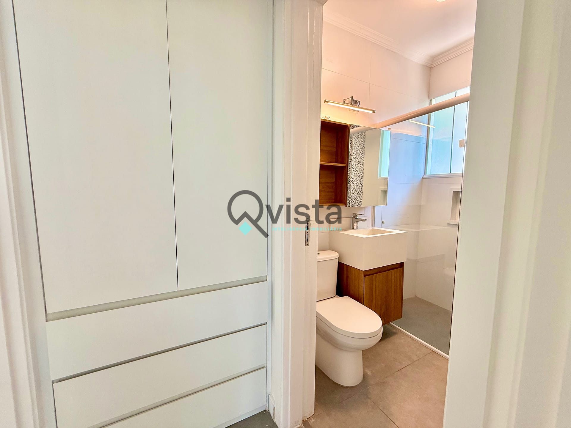 Apartamento, 4 quartos, 95 m² - Foto 15