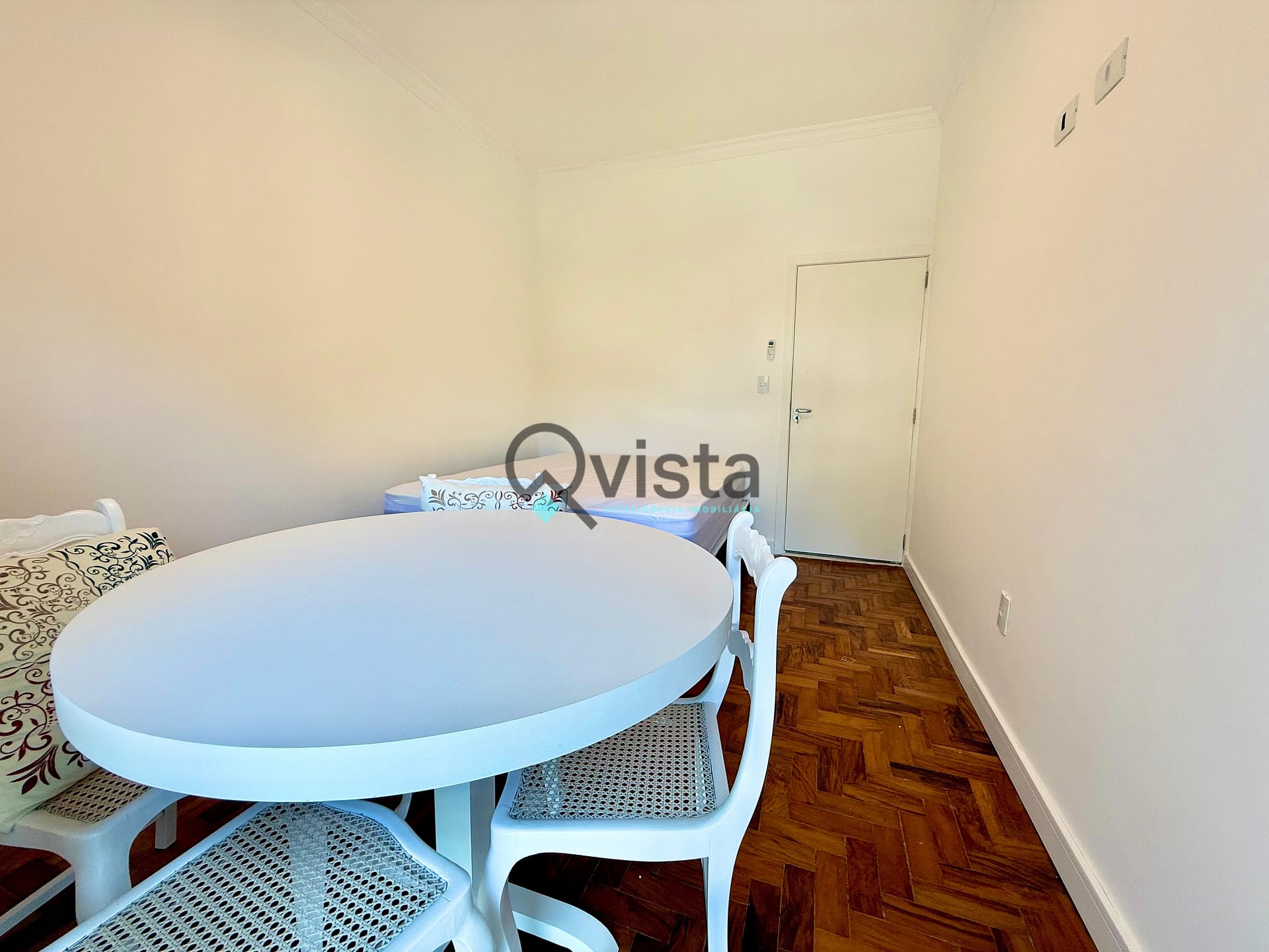 Apartamento, 4 quartos, 95 m² - Foto 18
