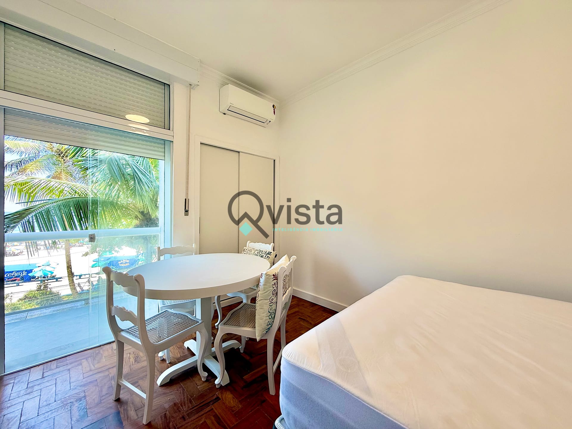 Apartamento, 4 quartos, 95 m² - Foto 19