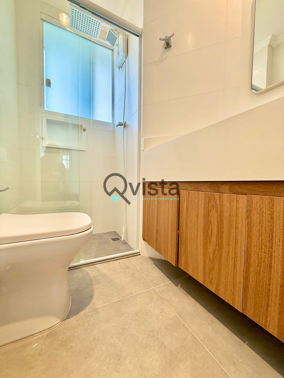 Apartamento, 4 quartos, 95 m² - Foto 20